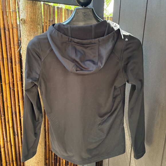 The North Face Thin Jacket - Picture 3 of 3